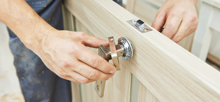 interior door repair Los Banos